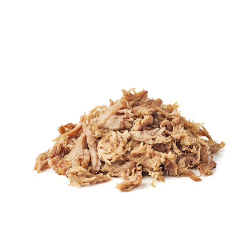 Carnitas - Avg 1.09 Lbs