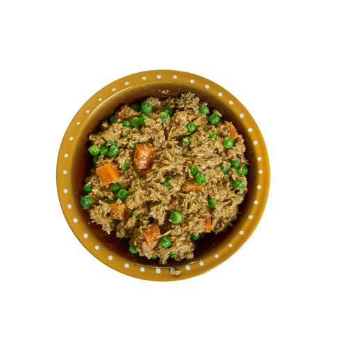 Picadillo - Avg 0.98 Lb