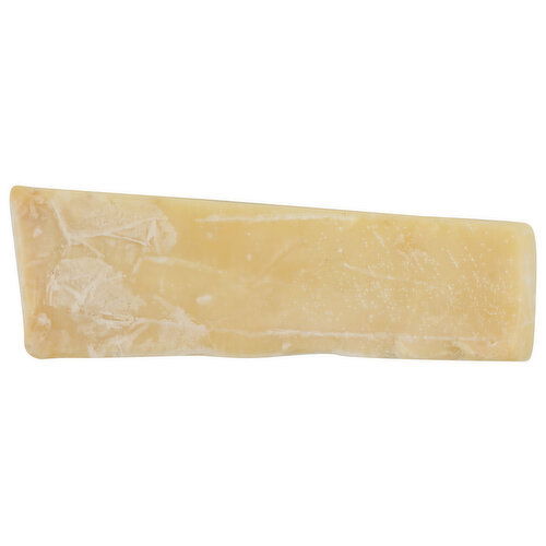 Beehive Cheese Seahive - Avg 0.29 Lb