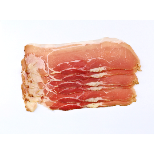 Levoni Speck - Avg 0.57 Lb