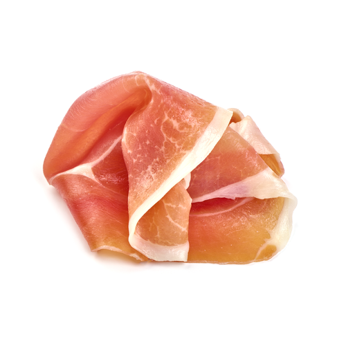 Fresh Ata Prosciutto Diparma - Avg 0.67 Lb