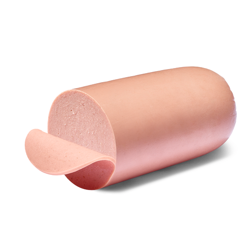 S&w Krakuer Bologna - Avg 0.67 Lb