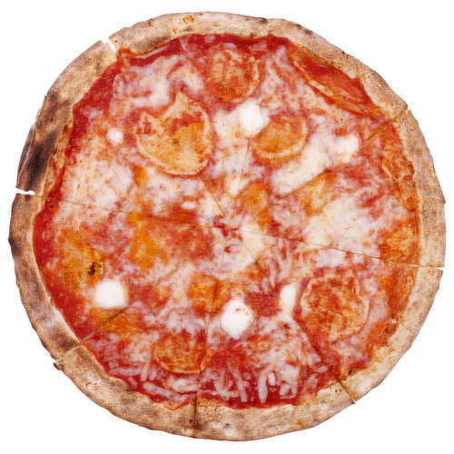 Cheese Pizza - 1 Each