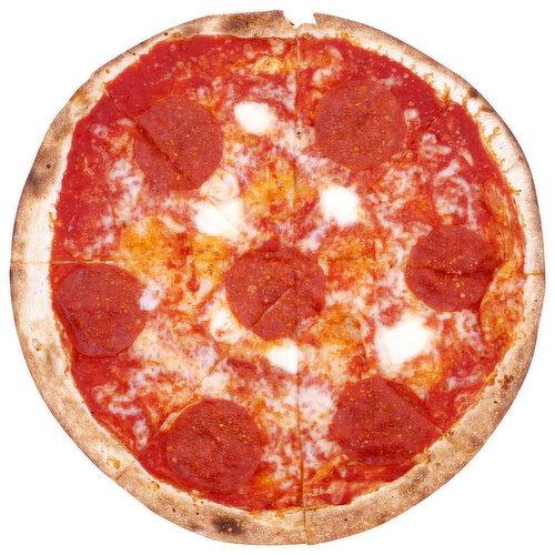 Classico Pizza - 1 Each