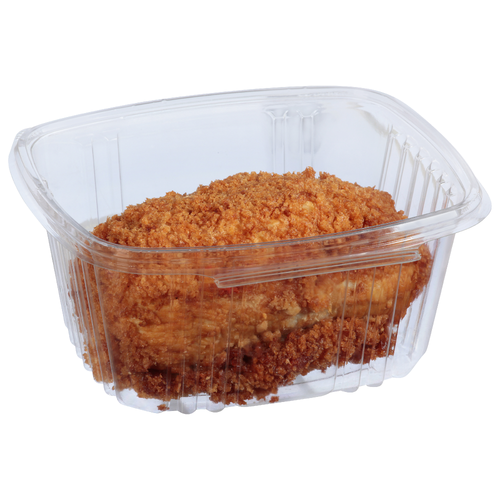 Stuffed Chicken With Mozzarella - Avg 1.00 Lb