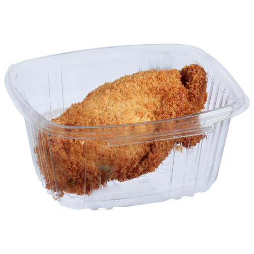 Chicken Florentine - Avg 0.71 Lb