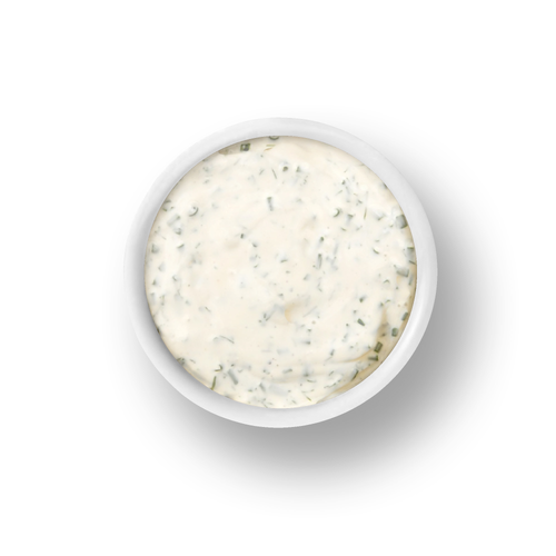 Fresh Jalapeno Ranch - Avg 0.81 Lb