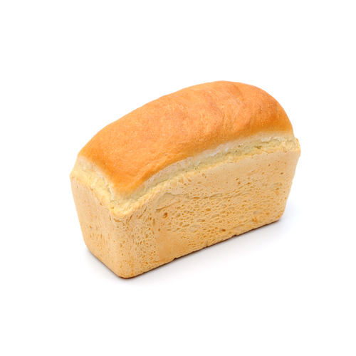 White Loaf - 1 Each