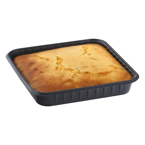 Sweet Cornbread - 1 Each Image 1 of 3