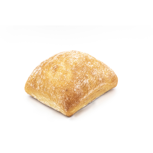 Ciabatta Mini - 1 Each