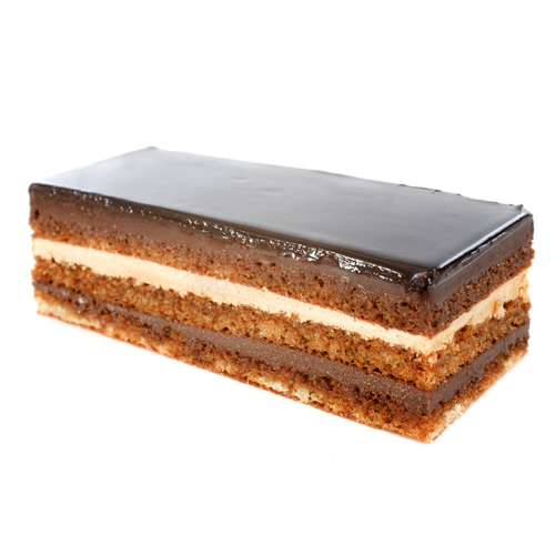 Opera Bastille Individual - 1 Each