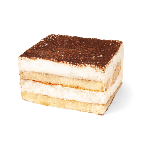 Tiramisu - 1 Each