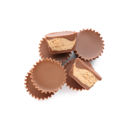 Peanut Butter Cup - 1 Each
