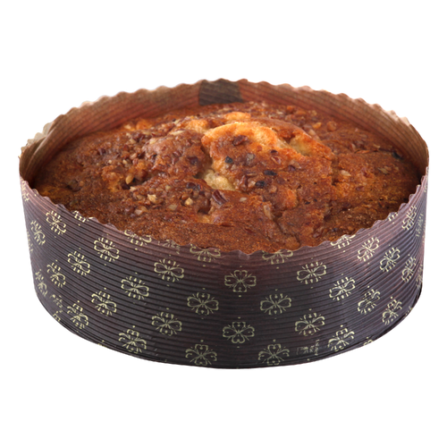 Apple Coffee Cake - 1 Each