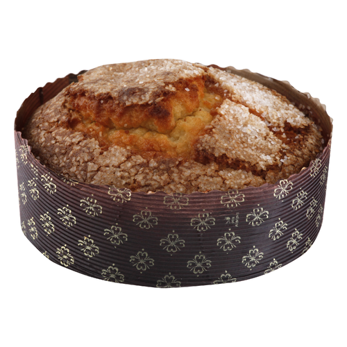 Sour Cream Coffee Cake - 1 Each