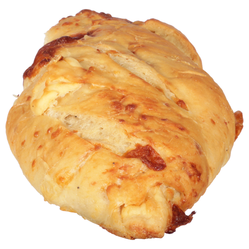 Four Cheese Bread - 1 Each Image 1 of 4