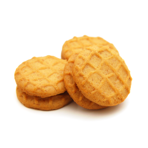 Peanut Butter Cookie - 1 Count