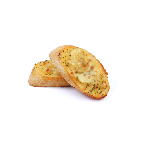 Mntry Jck Rstd Garlic Brd - 1 Each