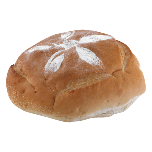 Tuscan Boule Bread - 1 Each