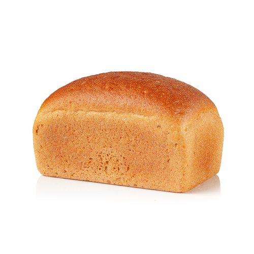 Honey Wheat Loaf Bread - 1 Each