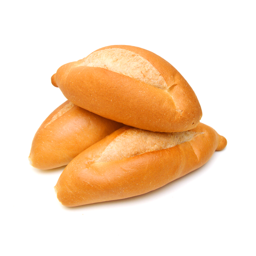 Mini Baguette - 1 Each