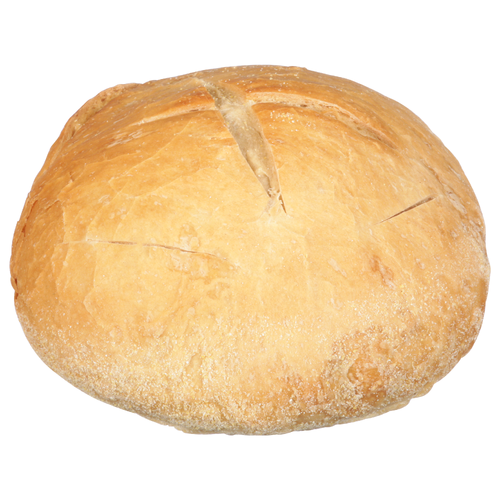 Sourdough Boule - 1 Each