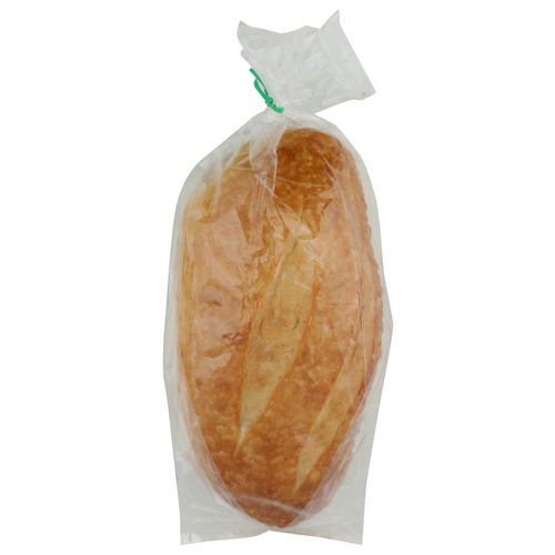 French Batard - 20 Ounce