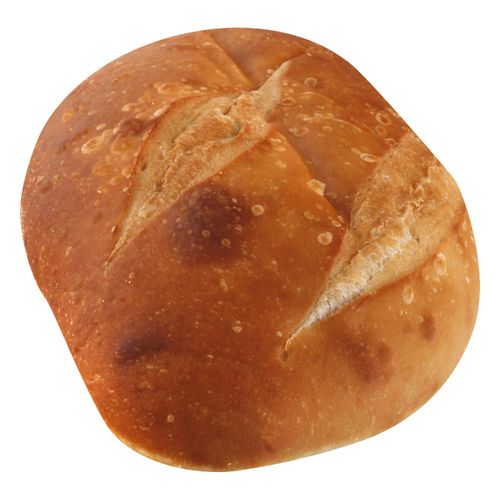 French Batard - 1 Each Image 1 of 3