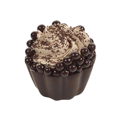 Margarita Mousse Cup - 1 Each