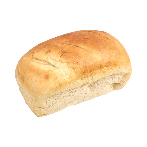 Sourdough Loaf - 1 Each