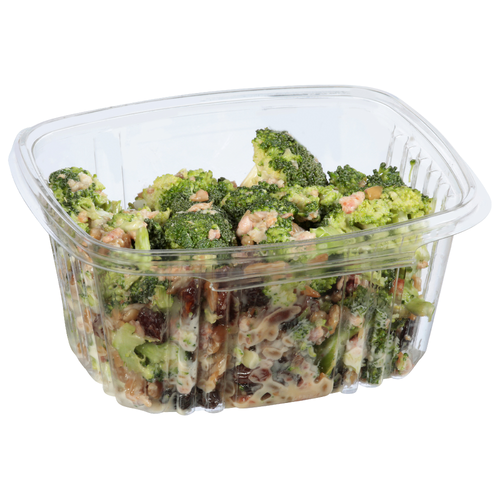 Broccoli Sunflower Salad - Avg 0.71 Lb