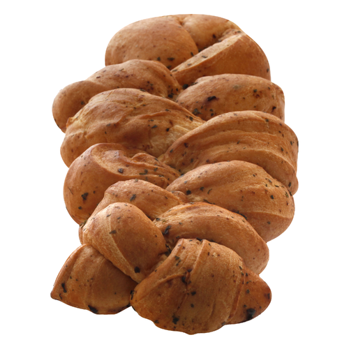 Pull-A-Part Garlic Bread - 1 Each