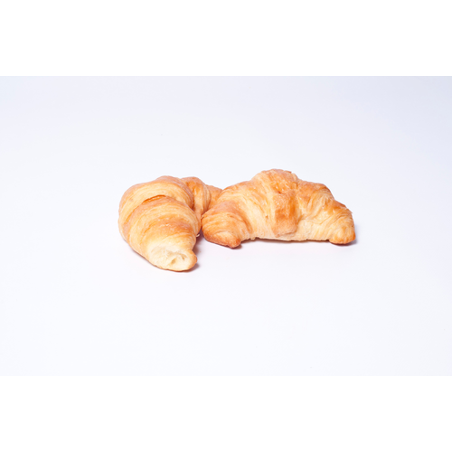 Fresh Baked Butter Croissants - 1 Each