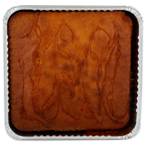 Hot Honey Cornbread - 1 Count