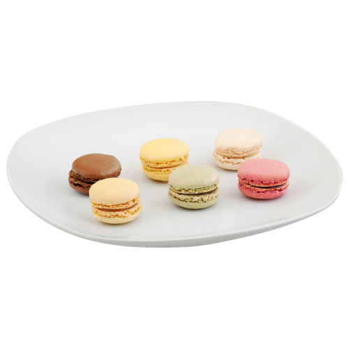 French Macaroon - 1 Each