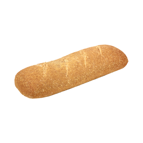 Wheat French Bread - 1 Each