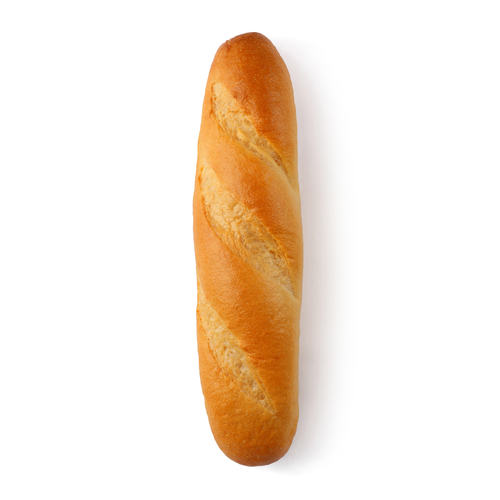 Fresh Baked Twin French Bread - 1 Each