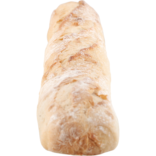 Artisan French Baguette - 1 Each