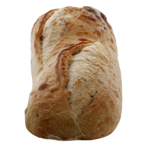 Artisan Sourdough Bread - 1 Each