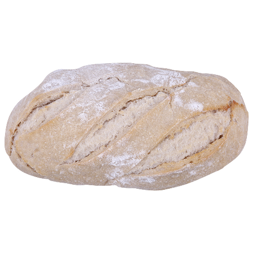 Sourdough Bread - 1 Each