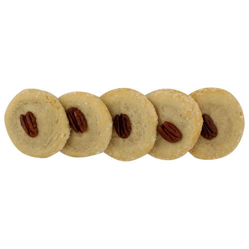 Pecan Pie Cookies - 1 Count