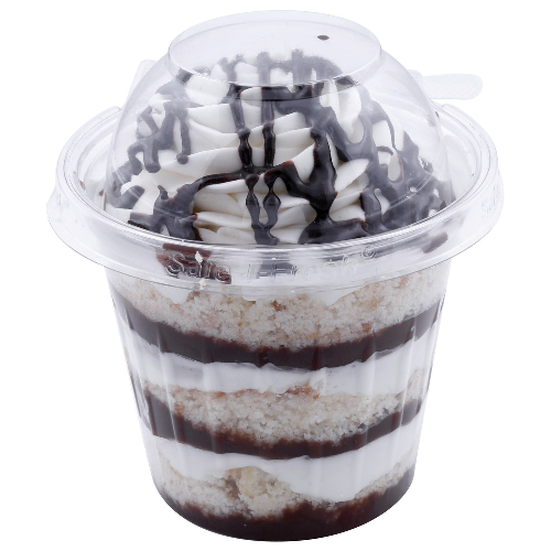 Doberge Parfait - 1 Each
