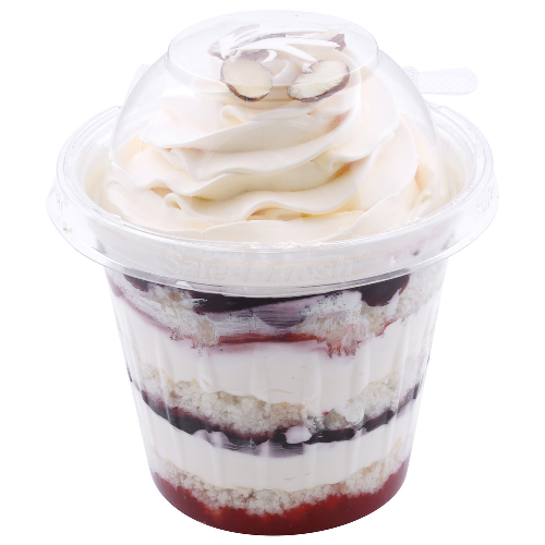 Chantilly Parfait - 1 Each