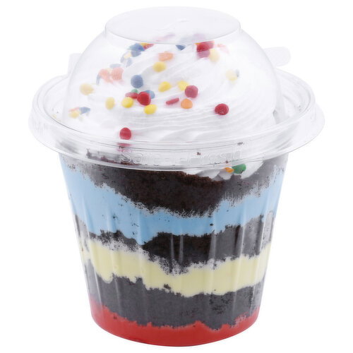 Celebration Parfait - 1 Each