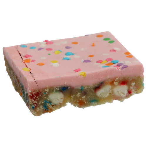 Fetti Dessert Bar - 1 Each