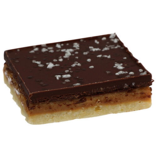 Millionaire Dessert Bar - 1 Each