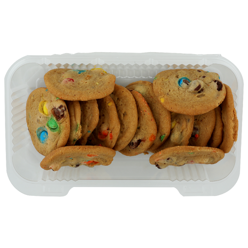Party Cookies - 15 Count