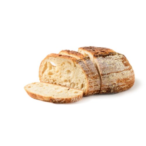 Fresh Baked Sourdough Bread - 18 Ounce