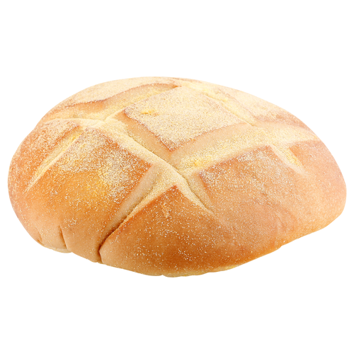 Italian Bread - 1 Each