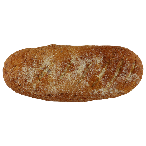 Rye Sourdough - 19 Ounce Image 1 of 4